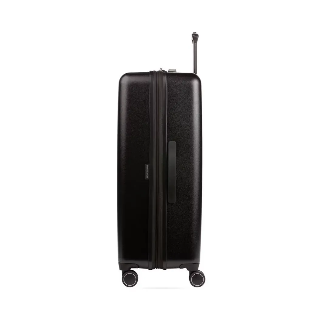Eclipse Expandable Spinner Large 28"