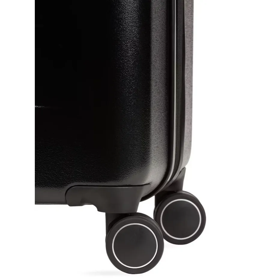 Eclipse Expandable Spinner Large 28"