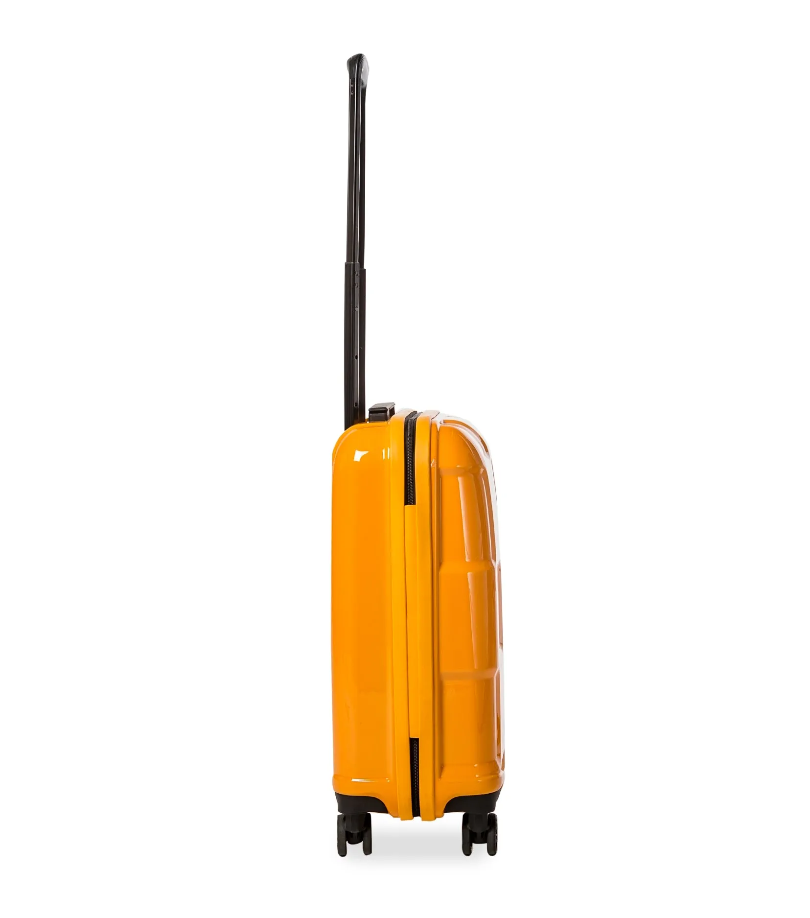 Epic Crate Ex Solids 22" 4-Wheel Carry-On Luggage