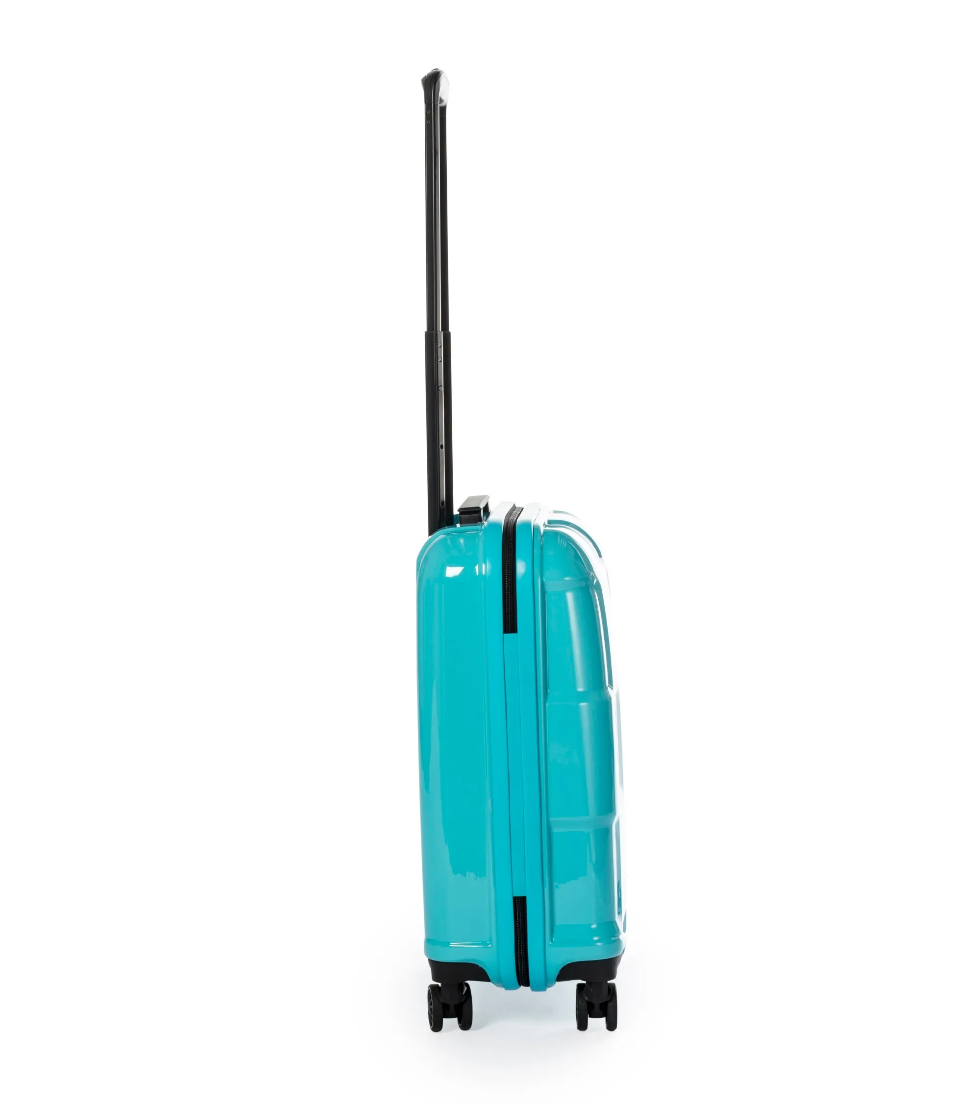Epic Crate Ex Solids 22" 4-Wheel Carry-On Luggage