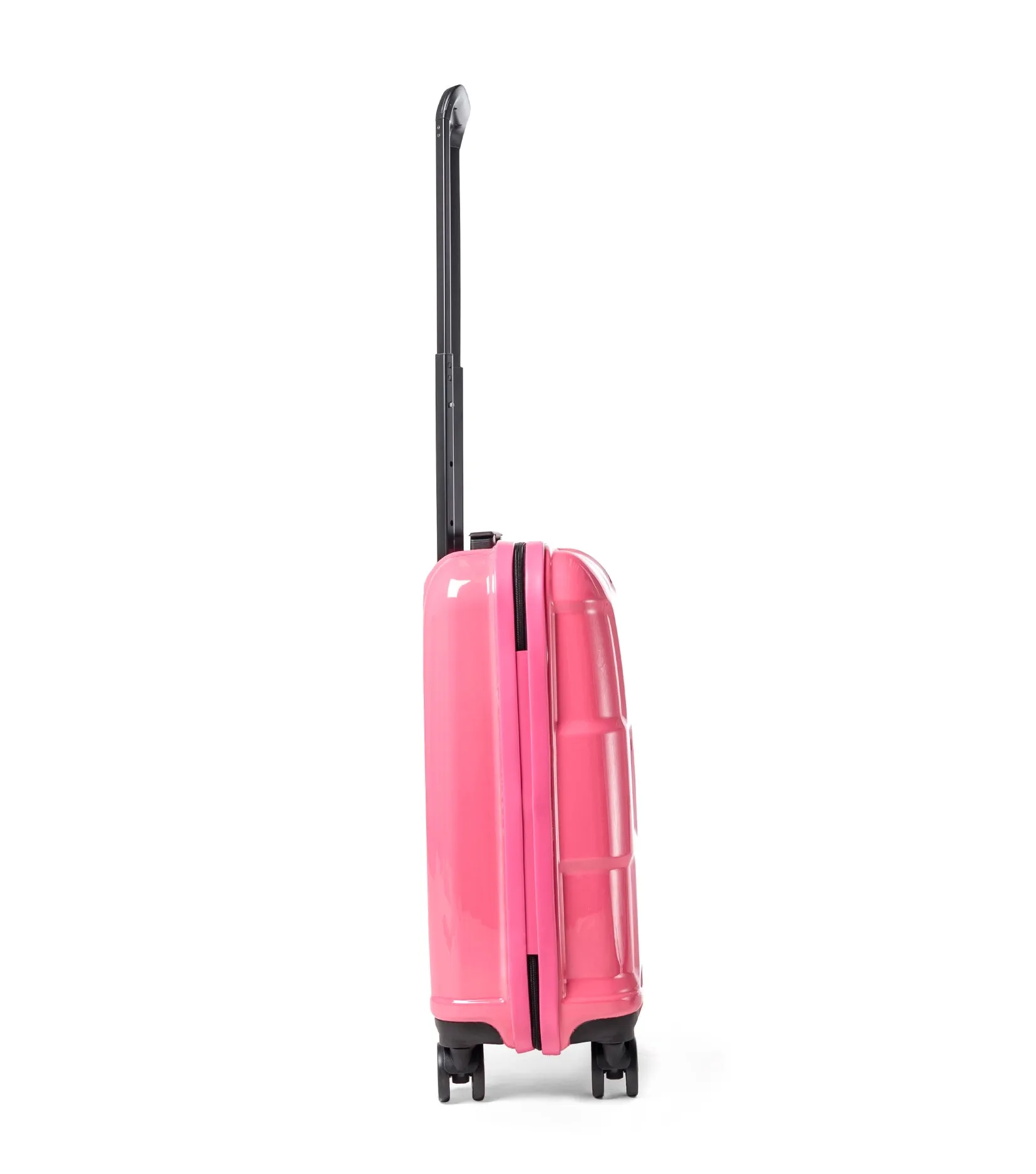 Epic Crate Ex Solids 22" 4-Wheel Carry-On Luggage