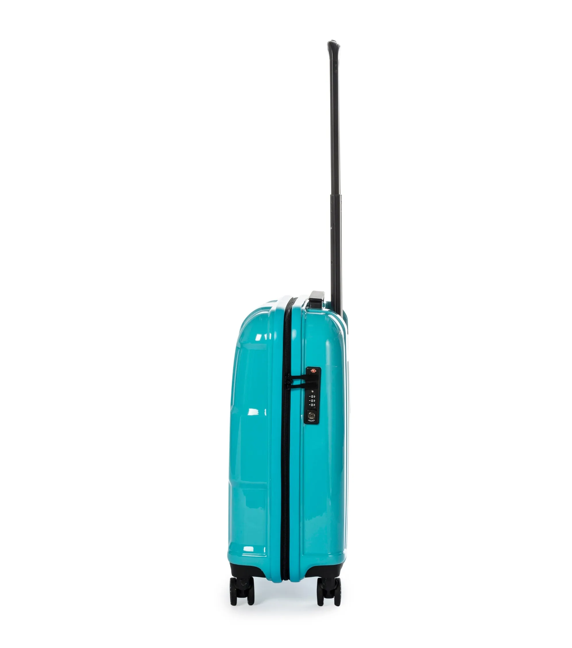 Epic Crate Ex Solids 22" 4-Wheel Carry-On Luggage