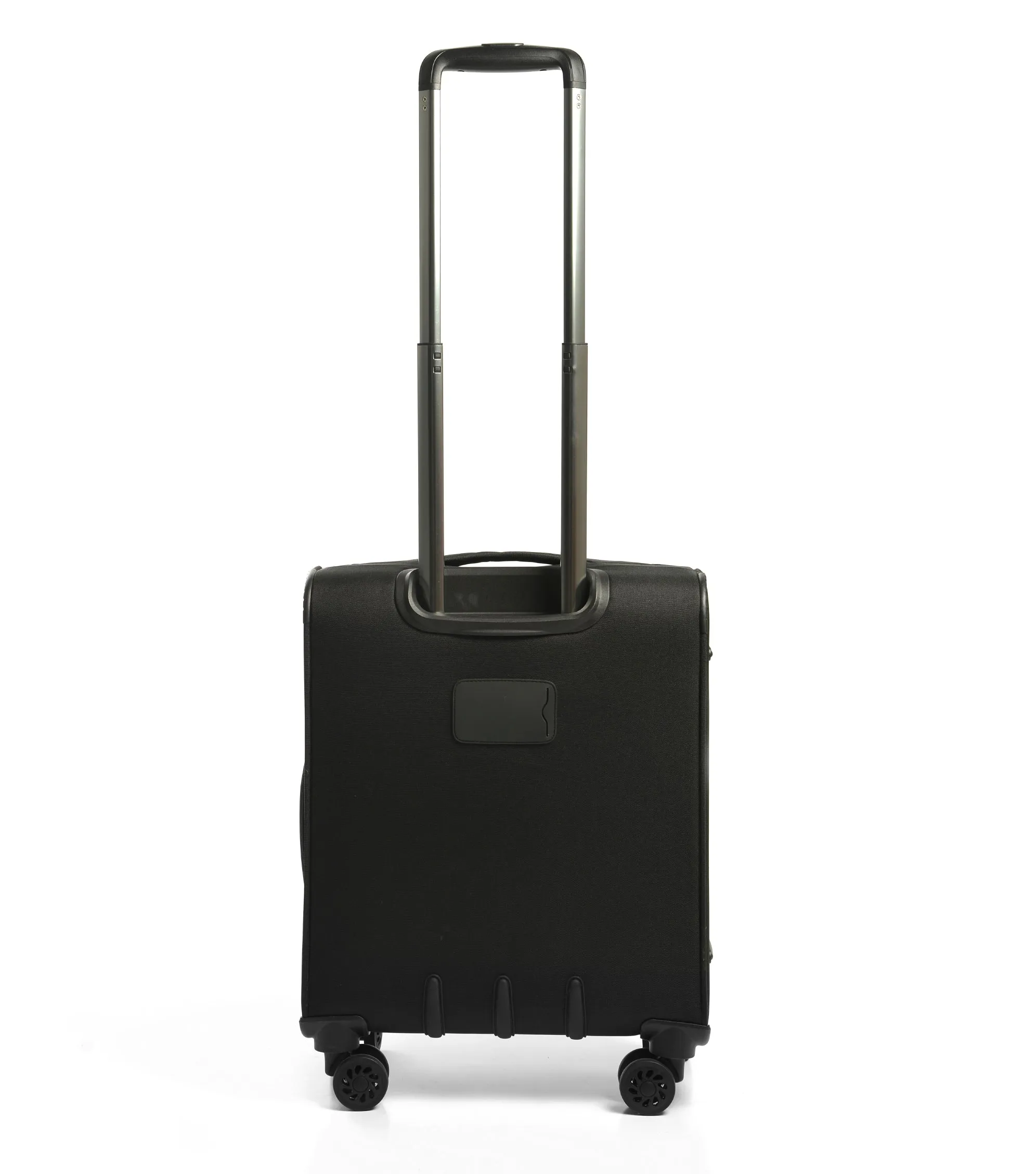 Epic DiscoveryULTRA 22" 4-Wheel Carry-On Luggage