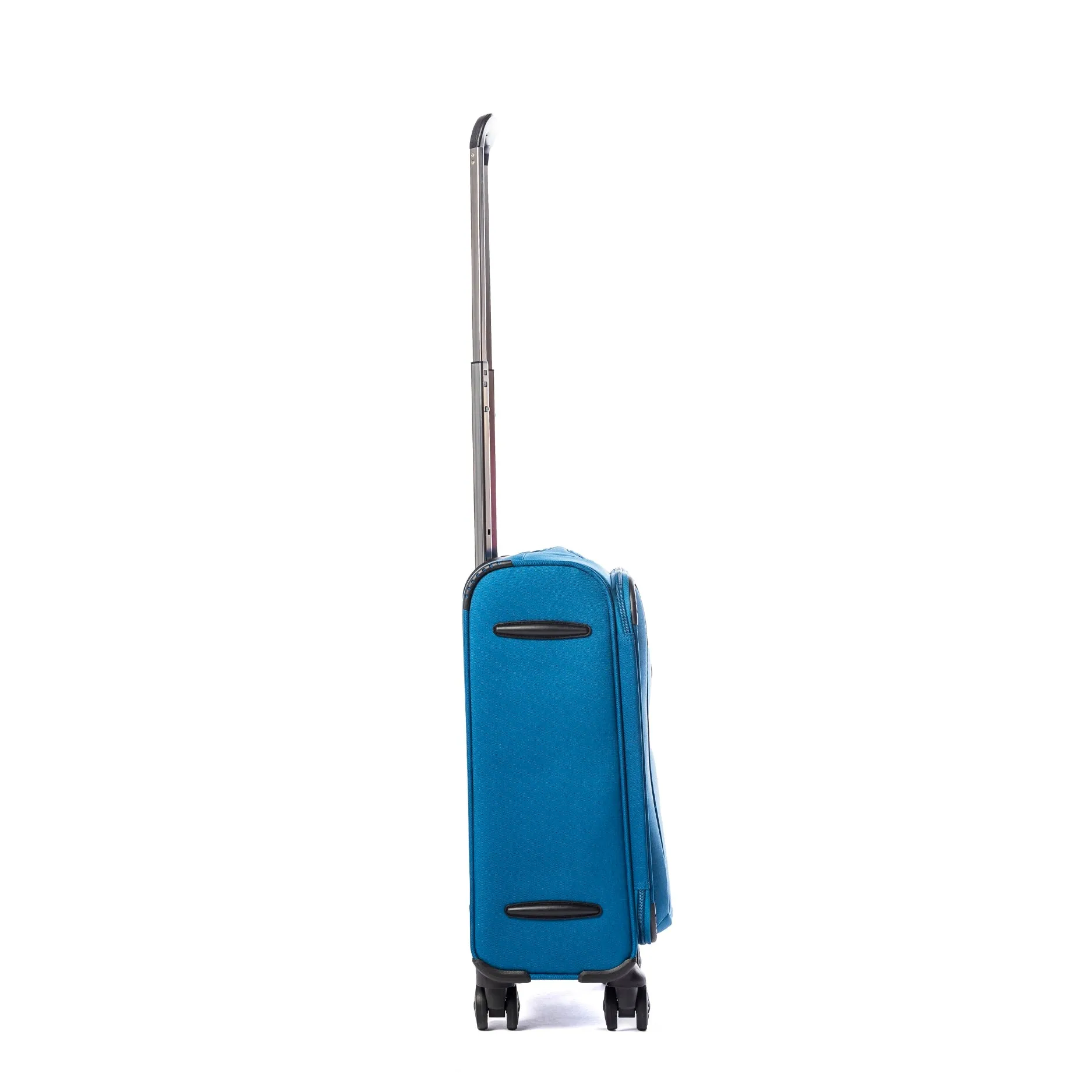 Epic DiscoveryULTRA 22" 4-Wheel Carry-On Luggage