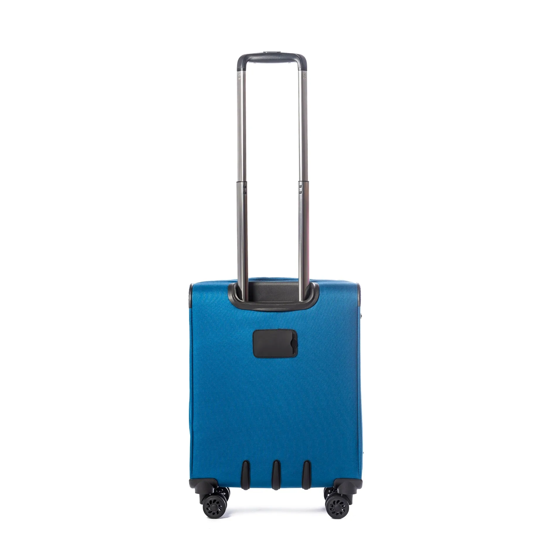 Epic DiscoveryULTRA 22" 4-Wheel Carry-On Luggage