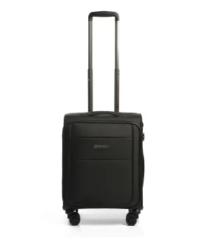 Epic DiscoveryULTRA 22" 4-Wheel Carry-On Luggage