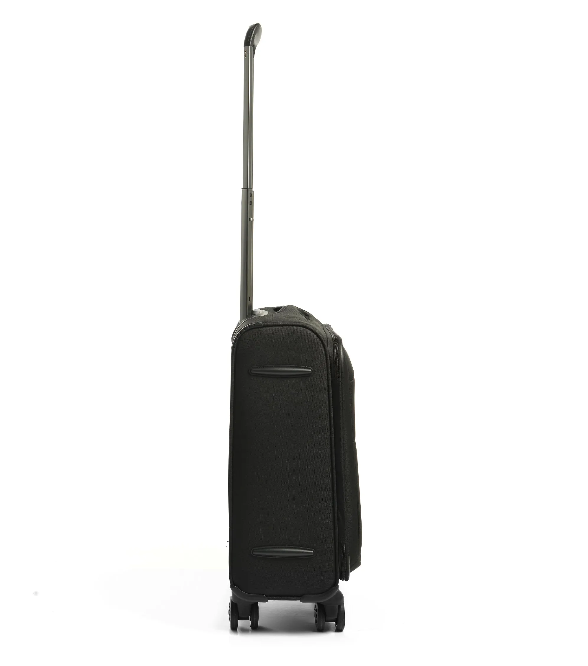 Epic DiscoveryULTRA 22" 4-Wheel Carry-On Luggage