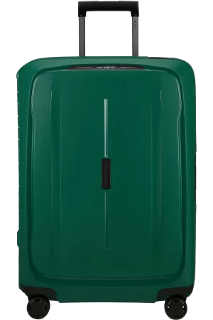 ESSENS Spinner (4 wheels) 69cm - Alpine Green