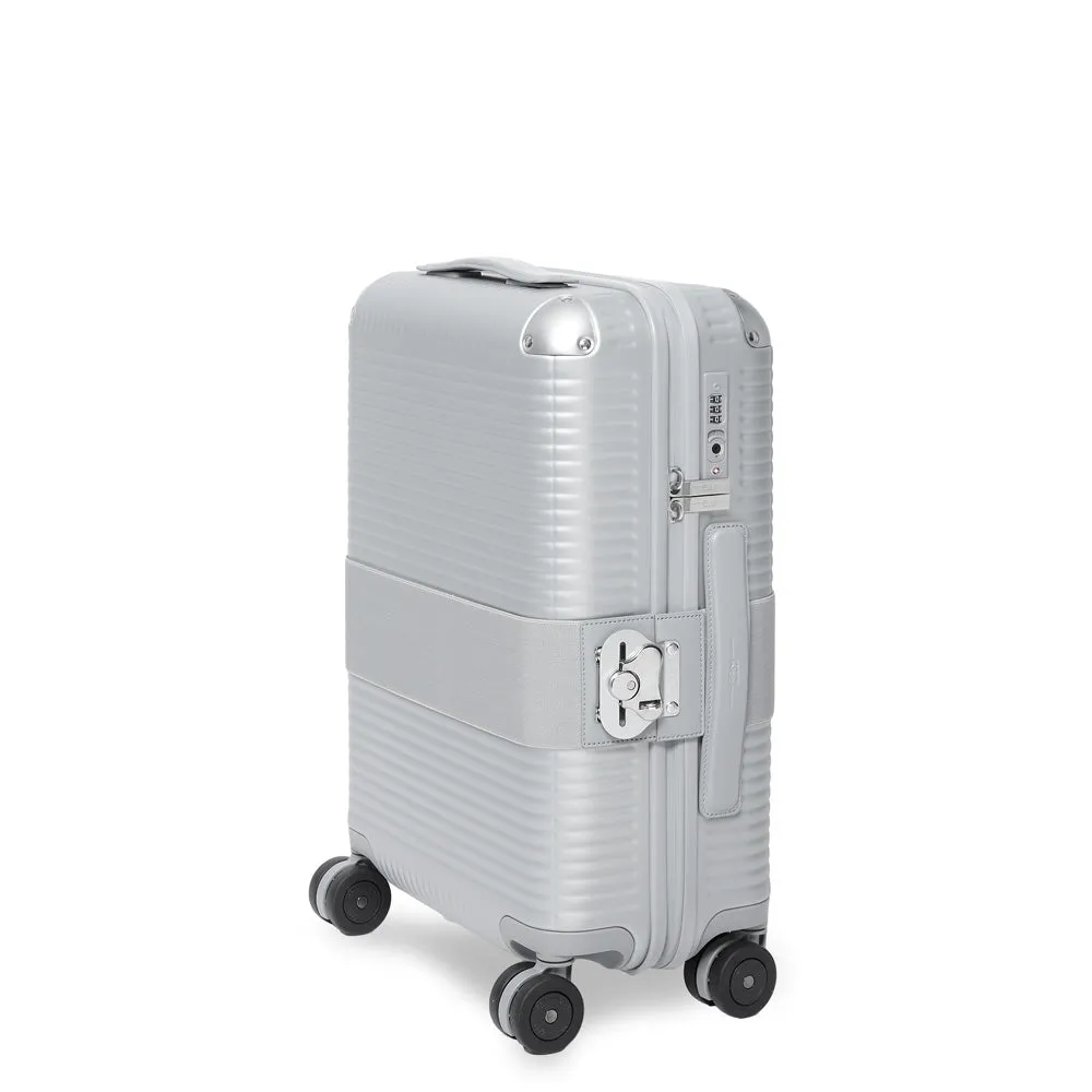 FPM Milano Bank Zip Spinner, 55