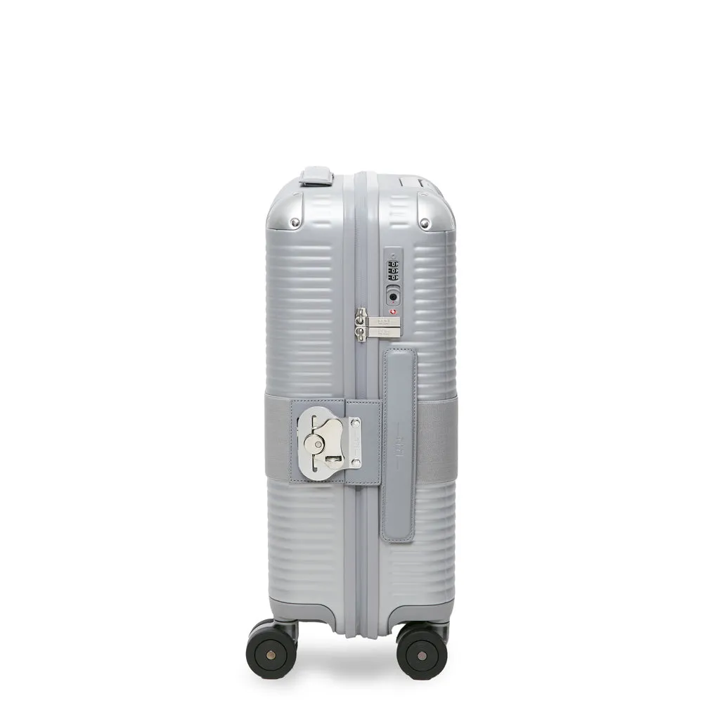 FPM Milano Bank Zip Spinner, 55