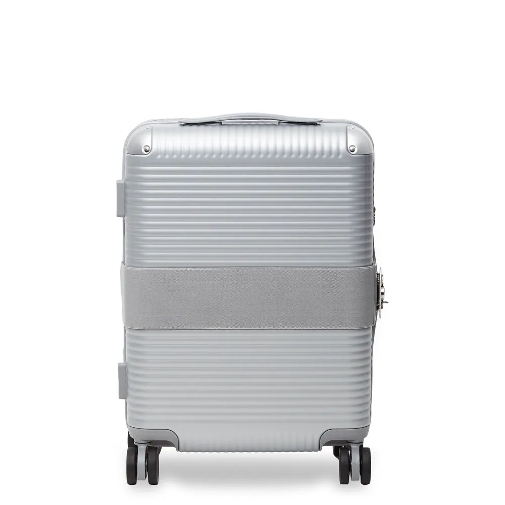 FPM Milano Bank Zip Spinner, 55