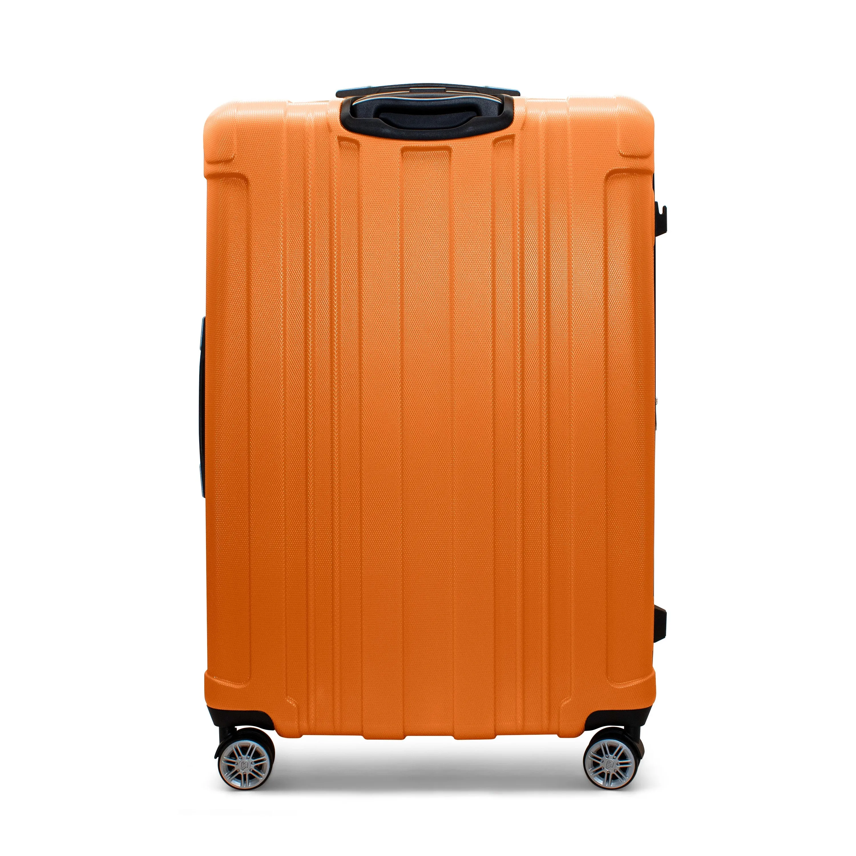 Gabbiano Bravo ABS Hardside Spinner Large