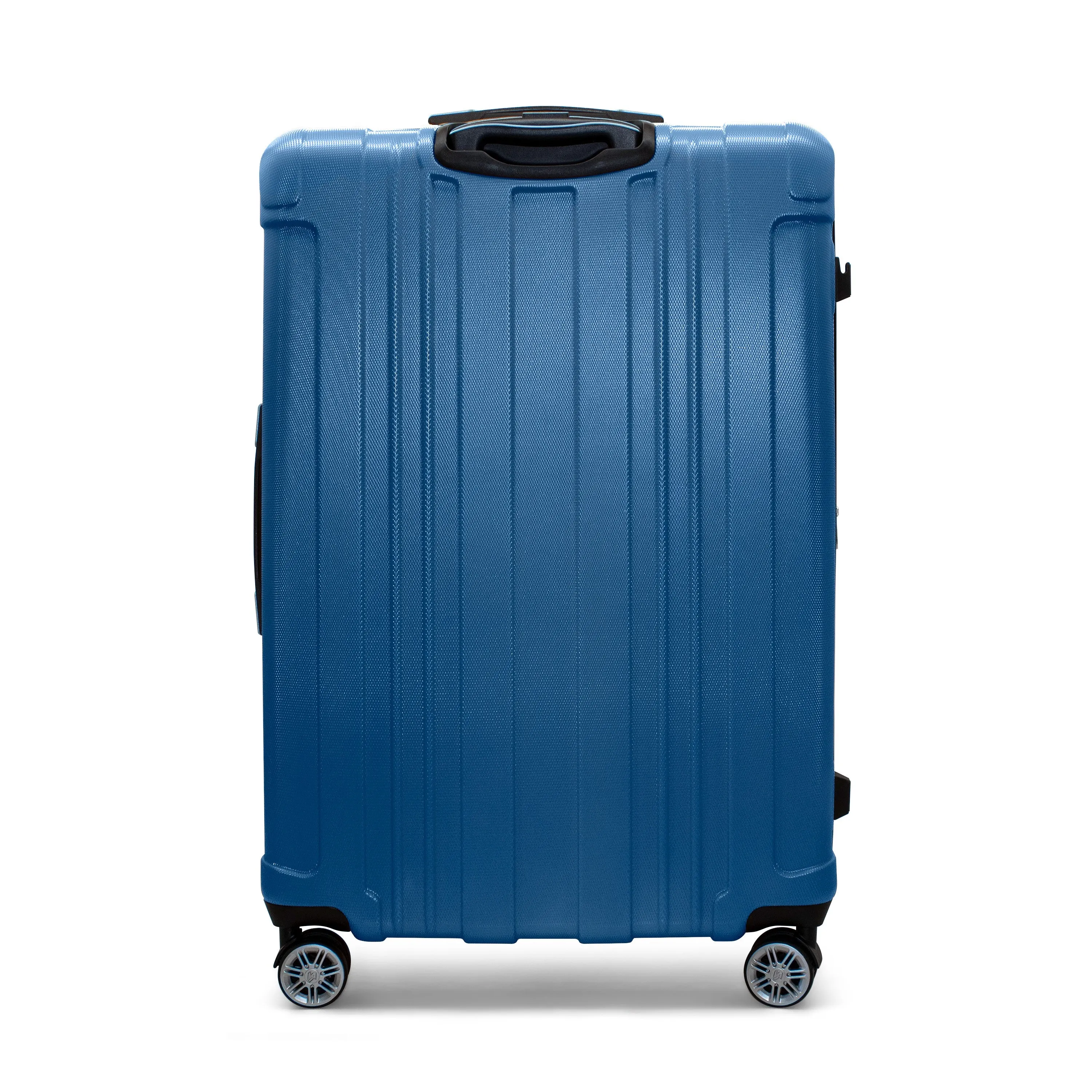 Gabbiano Bravo ABS Hardside Spinner Large