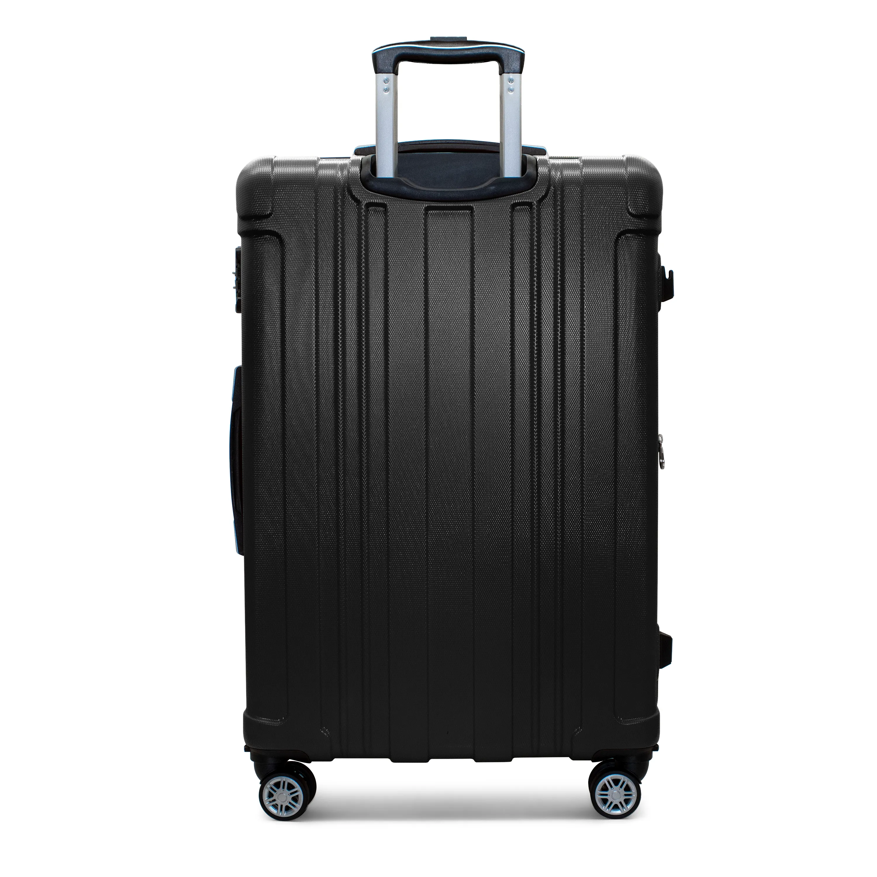 Gabbiano Bravo ABS Hardside Spinner Medium