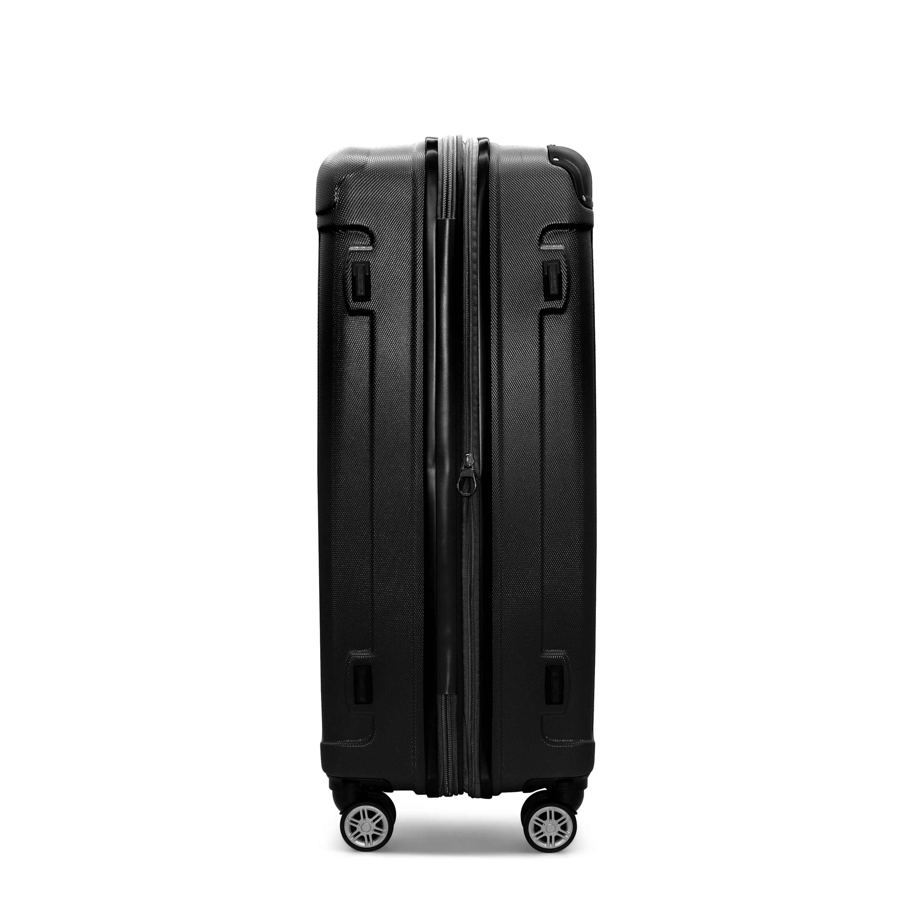 Gabbiano Bravo ABS Hardside Spinner Medium
