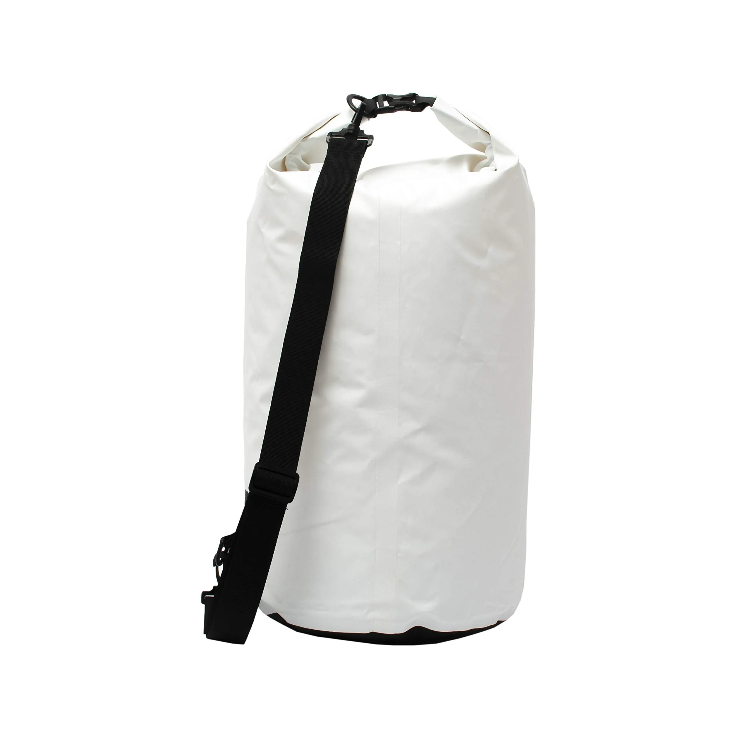 Geckobrands Tarpaulin Dry Bag