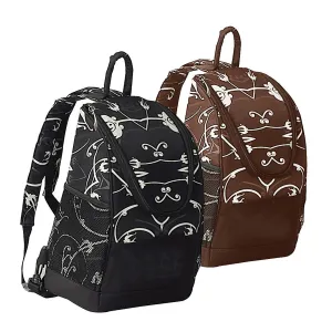 Good Hope Bags Travelwell Iris Backpack Cooler Set of 2