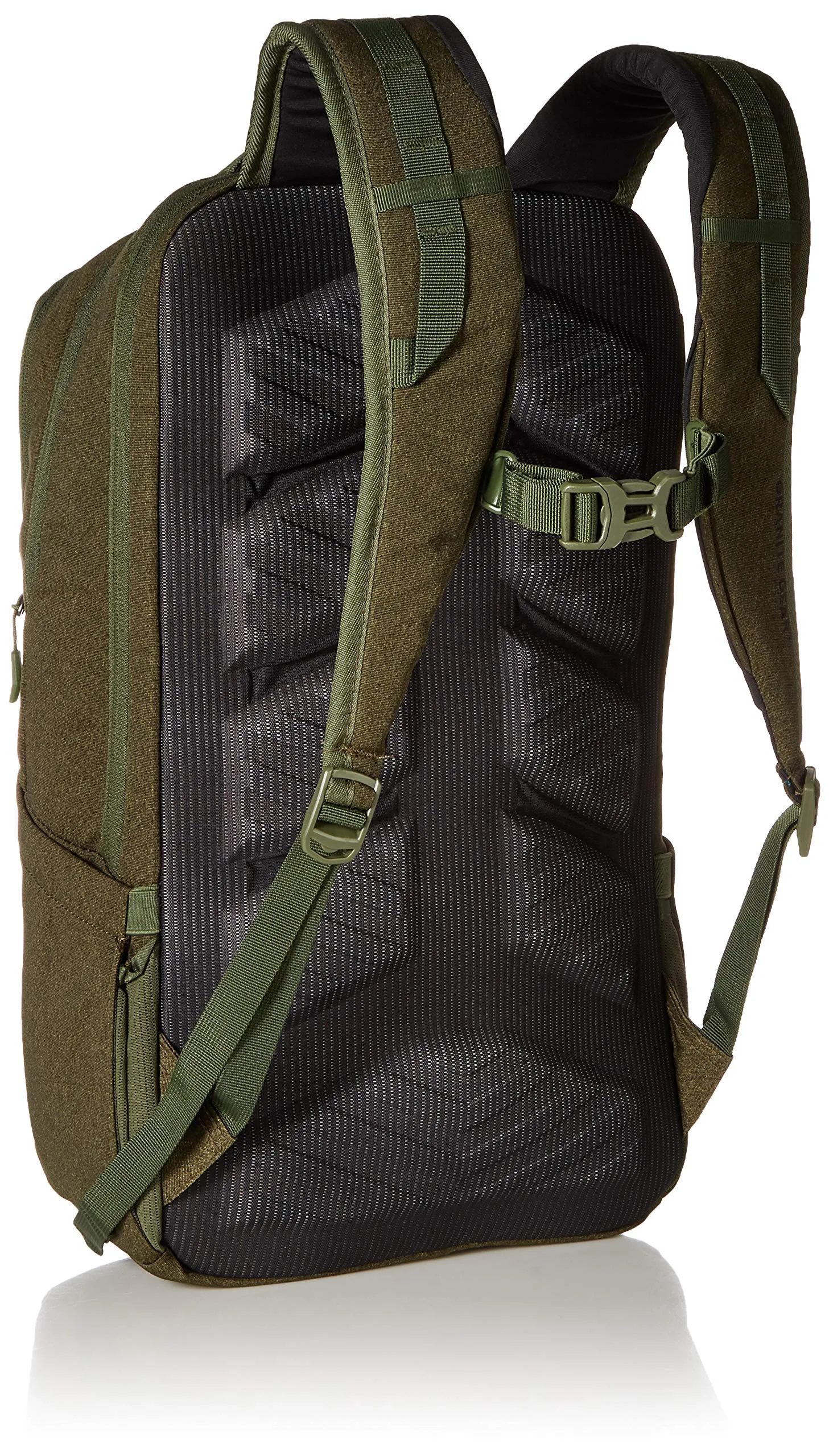 Granite Gear Bourbonite Backpack