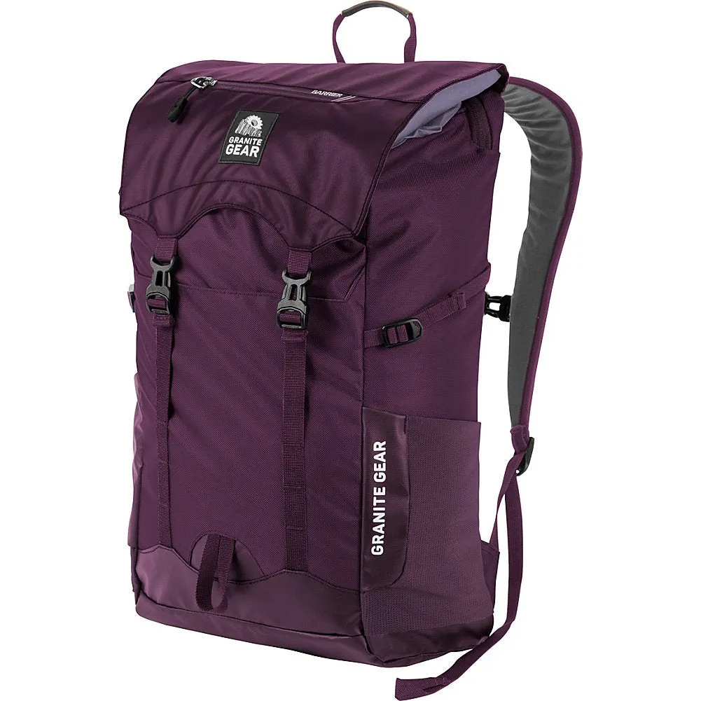 Granite Gear Brule Backpack