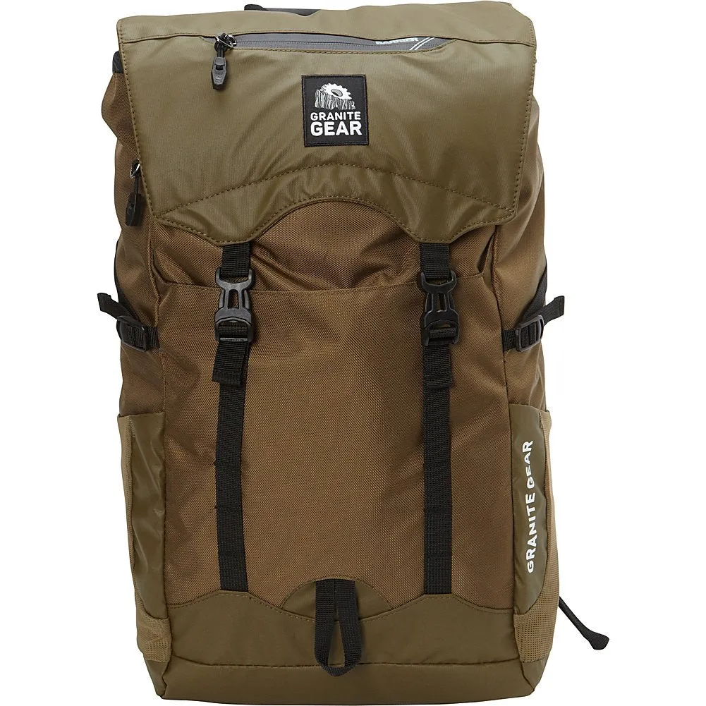 Granite Gear Brule Backpack
