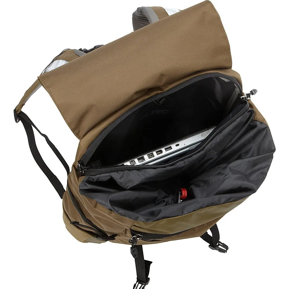Granite Gear Brule Backpack