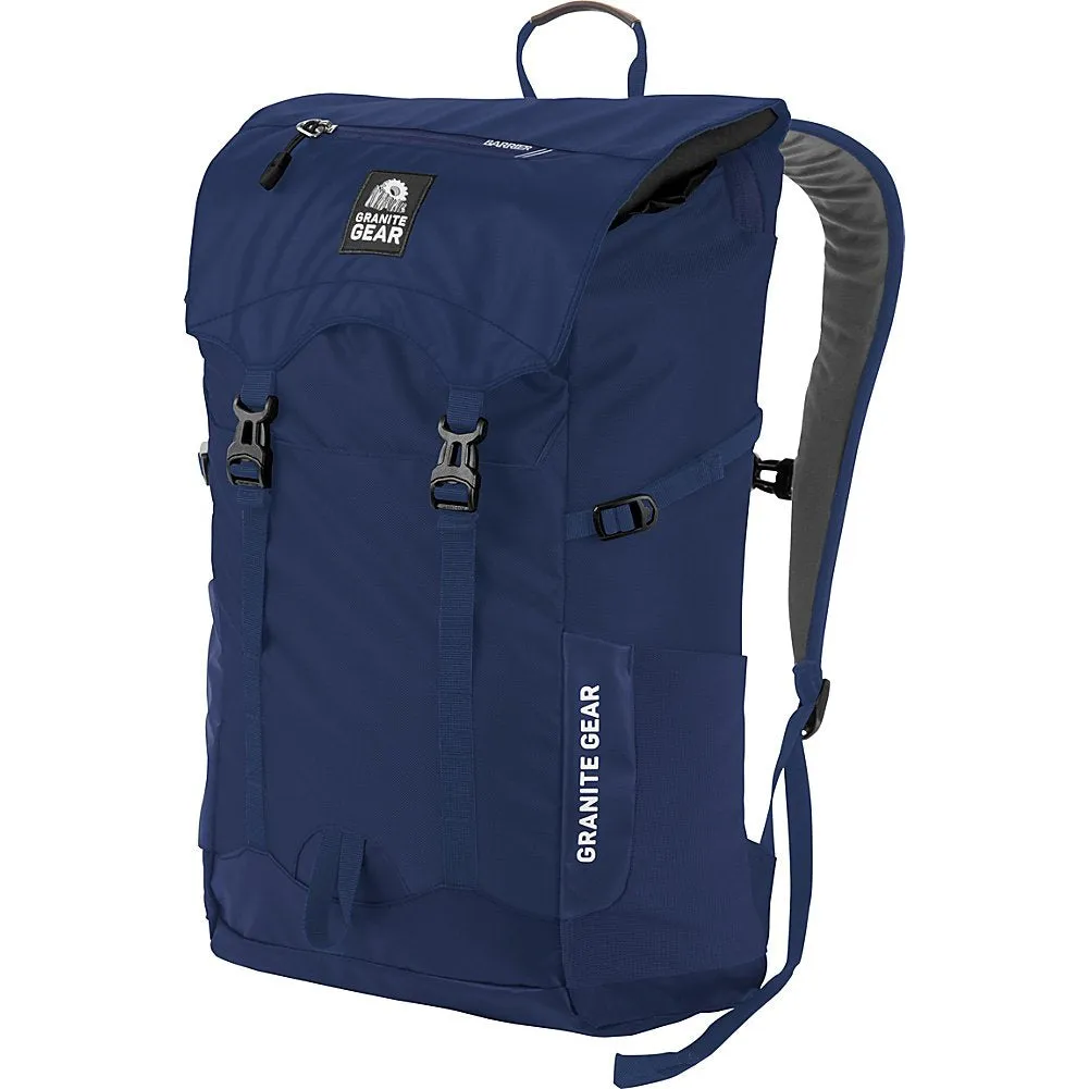 Granite Gear Brule Backpack