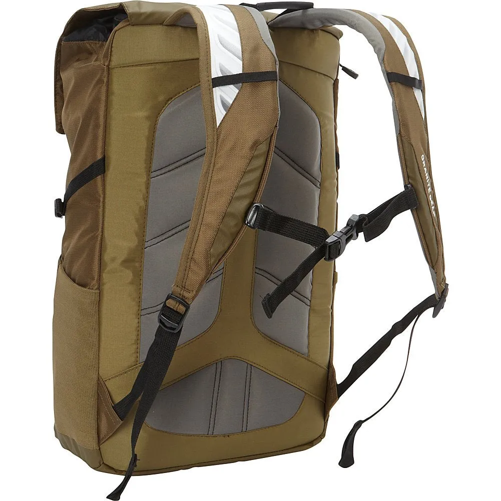Granite Gear Brule Backpack