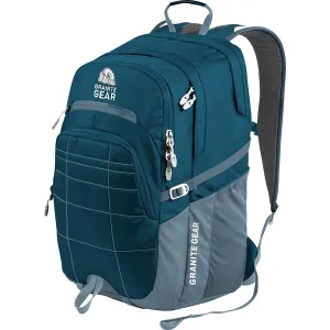 Granite Gear Campus Buffalo Backpack