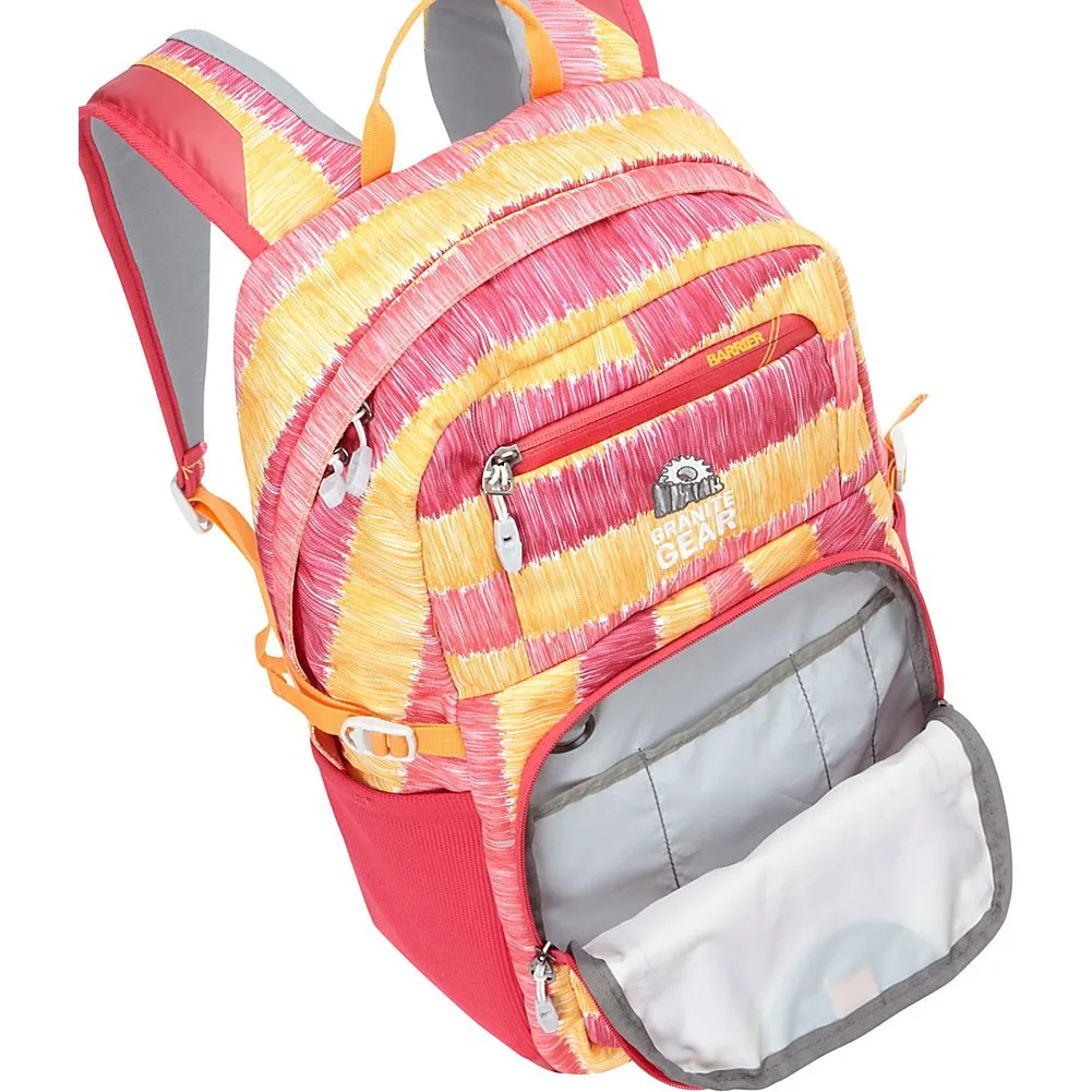 Granite Gear Campus Eagle Backpack