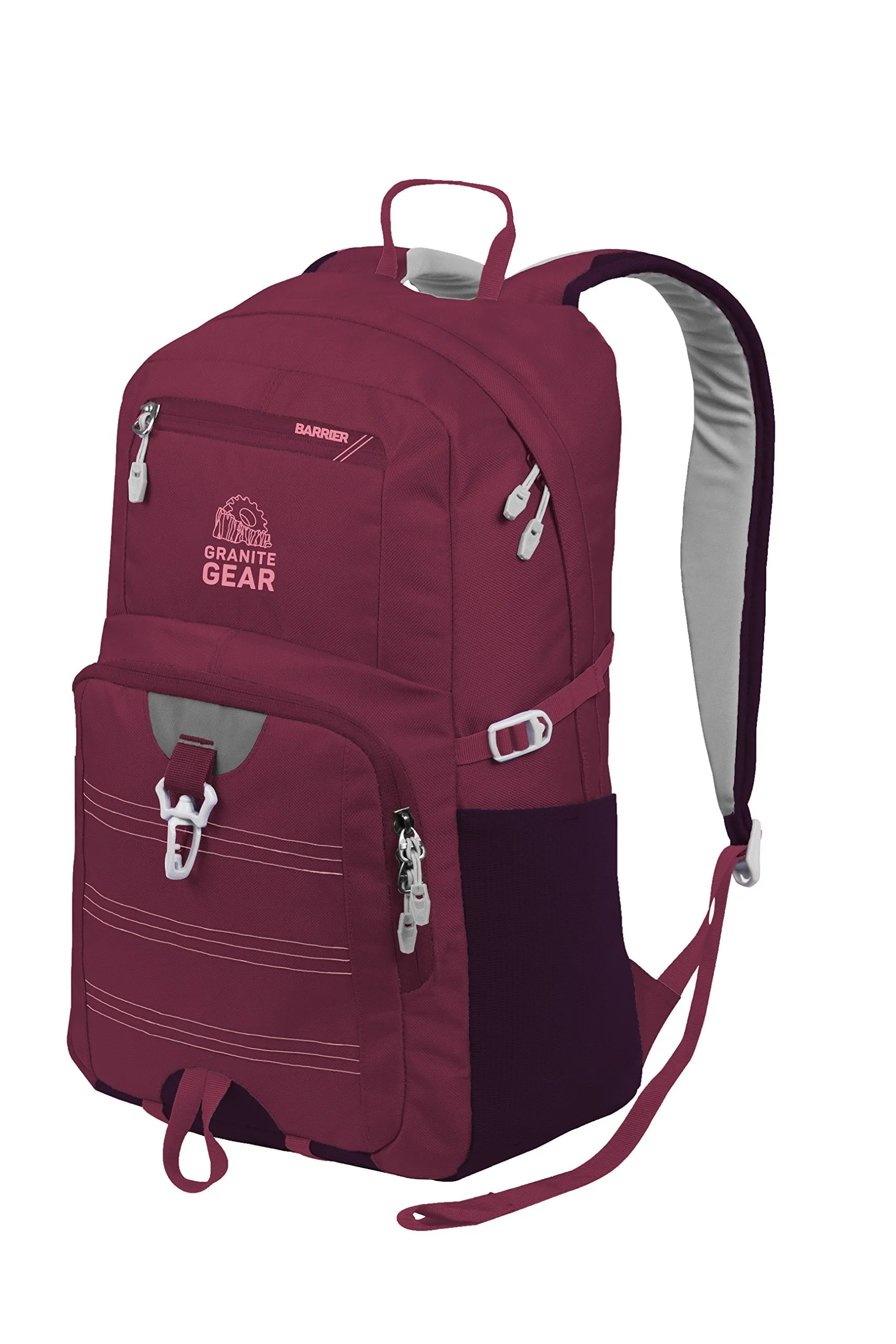 Granite Gear Campus Eagle Backpack