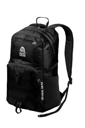 Granite Gear Campus Eagle Backpack