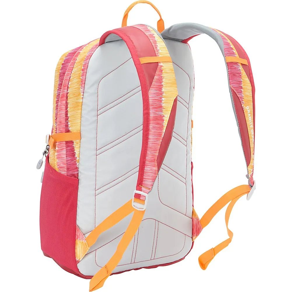 Granite Gear Campus Eagle Backpack