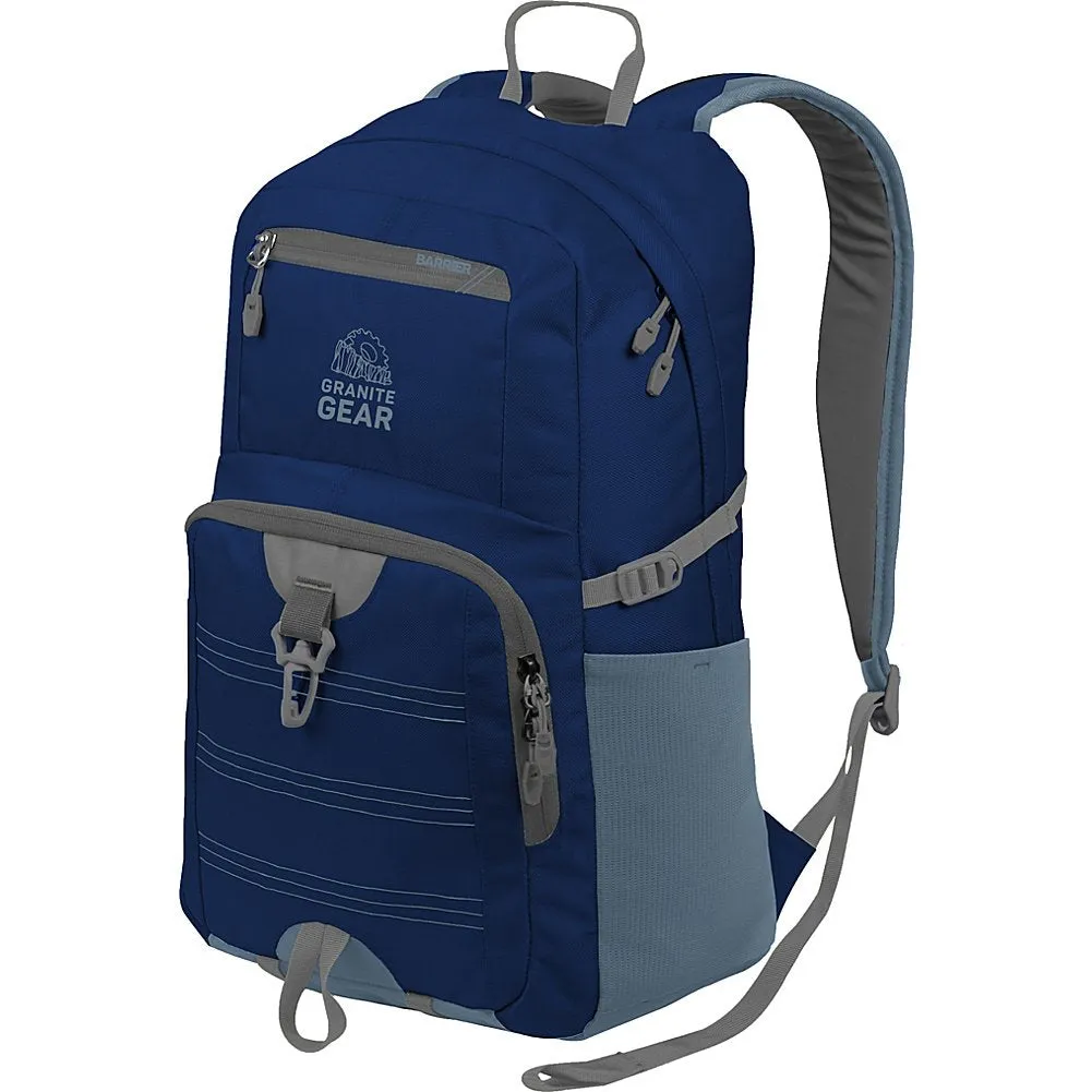 Granite Gear Campus Eagle Backpack