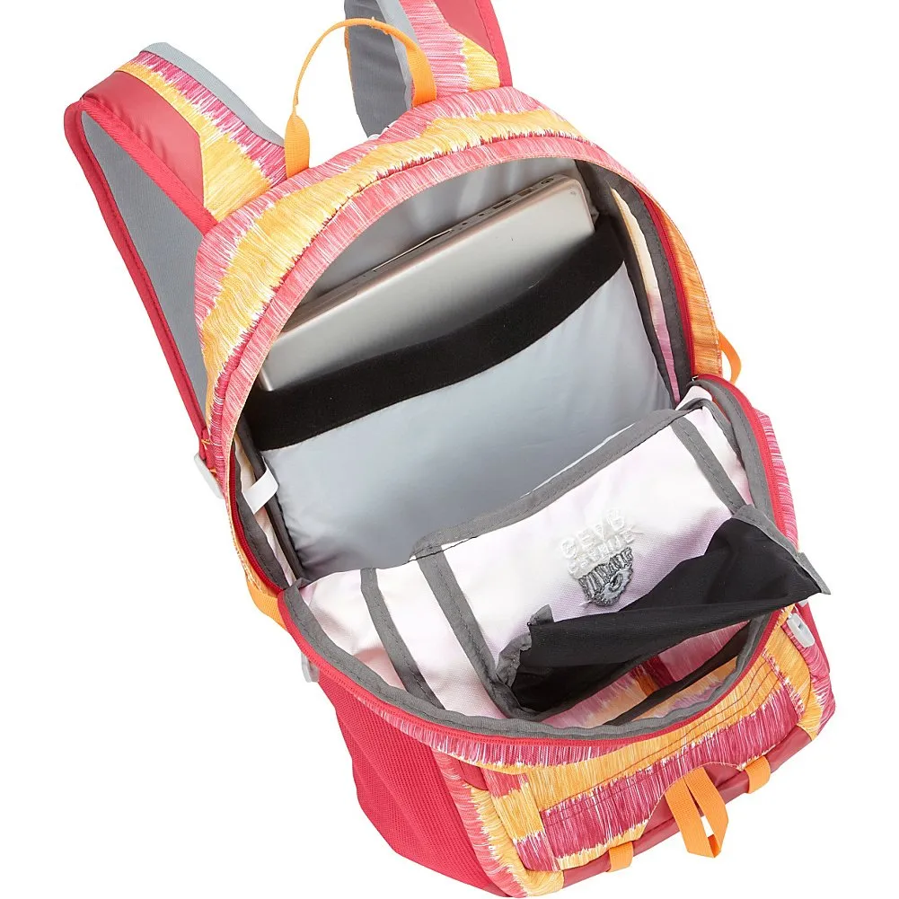 Granite Gear Campus Eagle Backpack