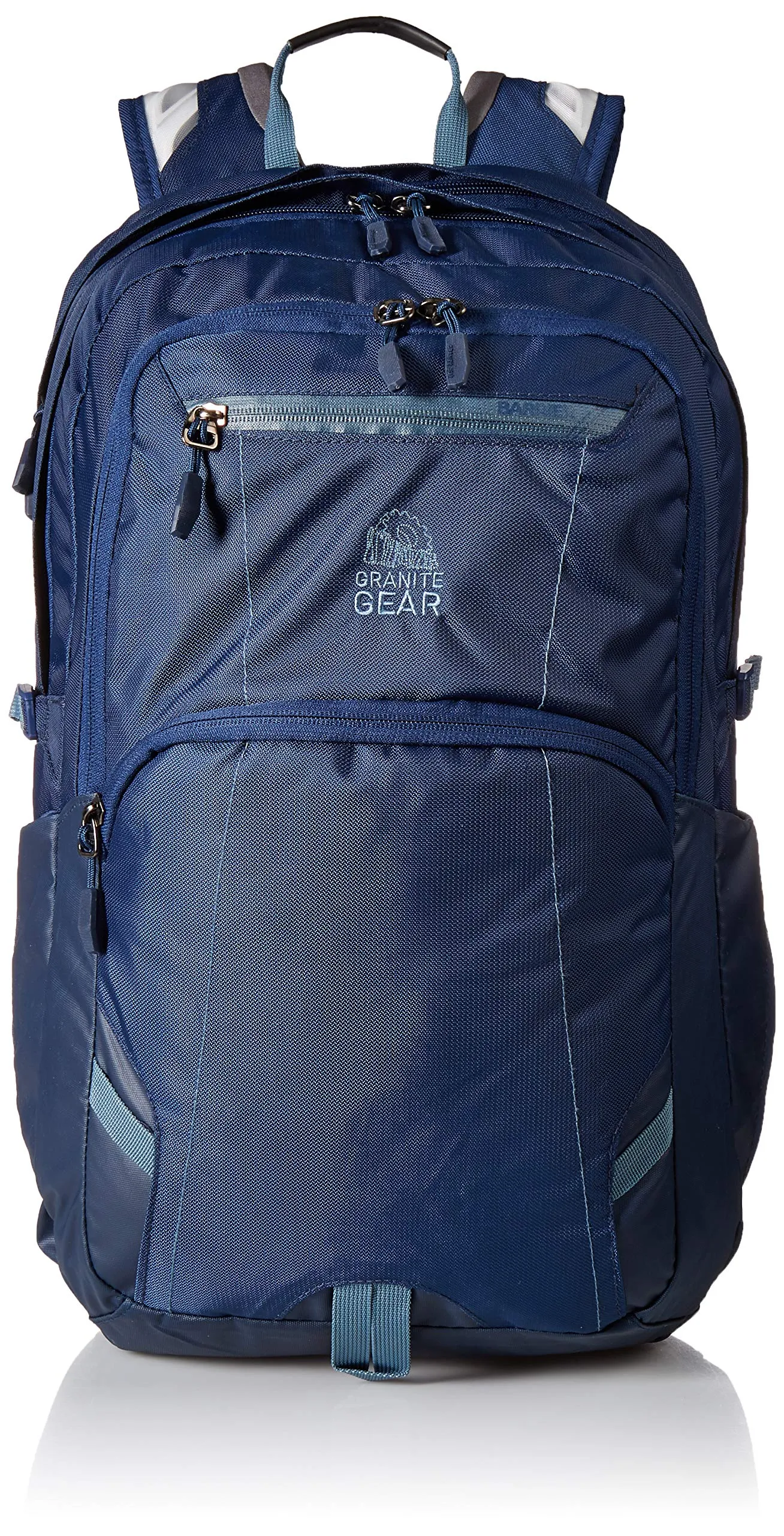 Granite Gear Campus Sawtooth Backpack