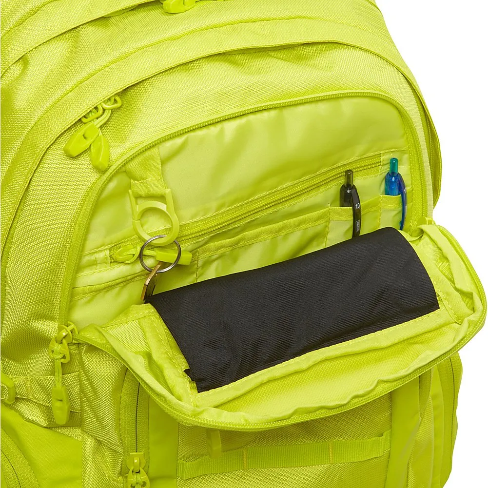 Granite Gear Campus Superior Backpack
