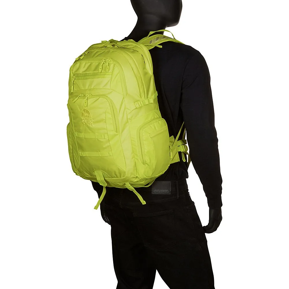 Granite Gear Campus Superior Backpack