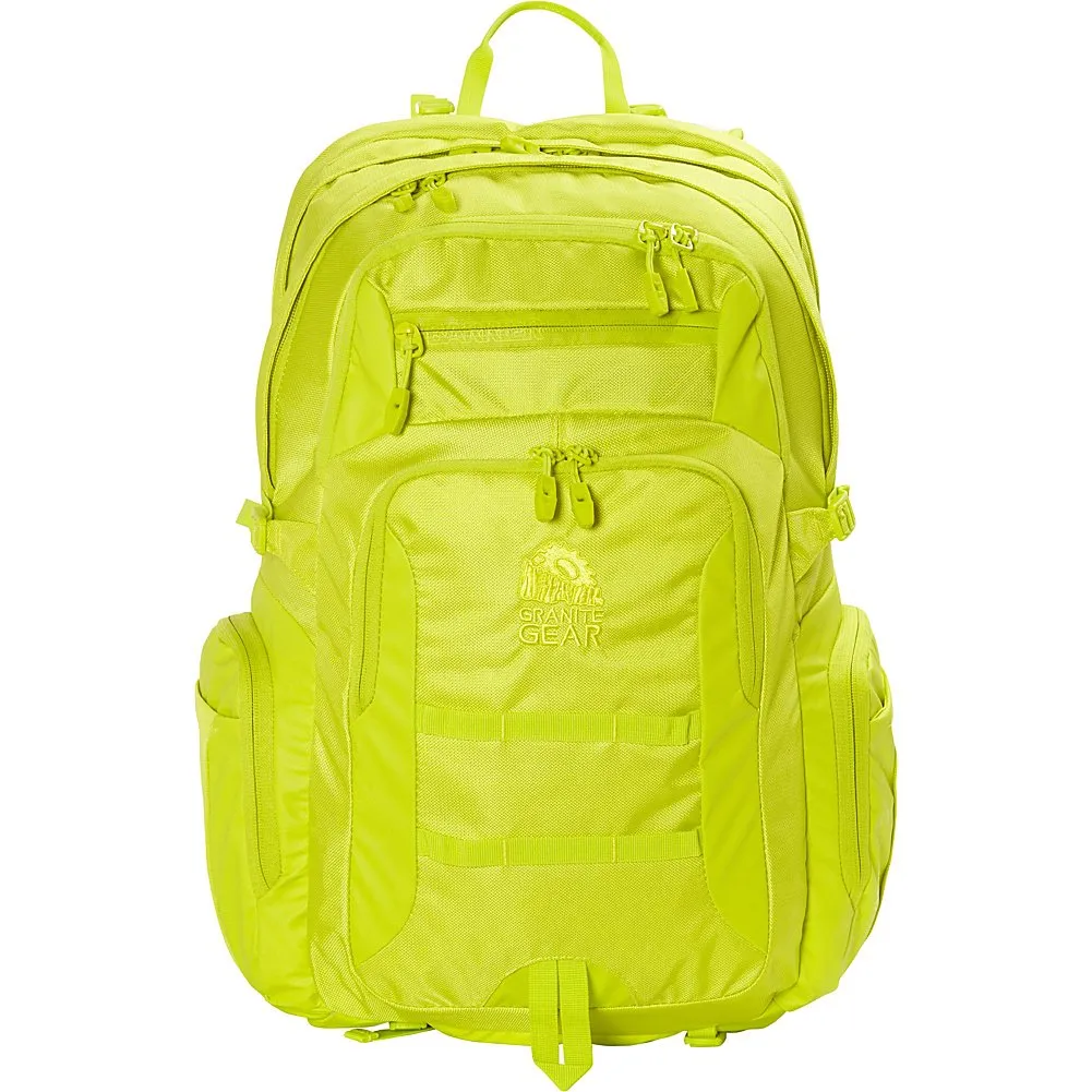 Granite Gear Campus Superior Backpack