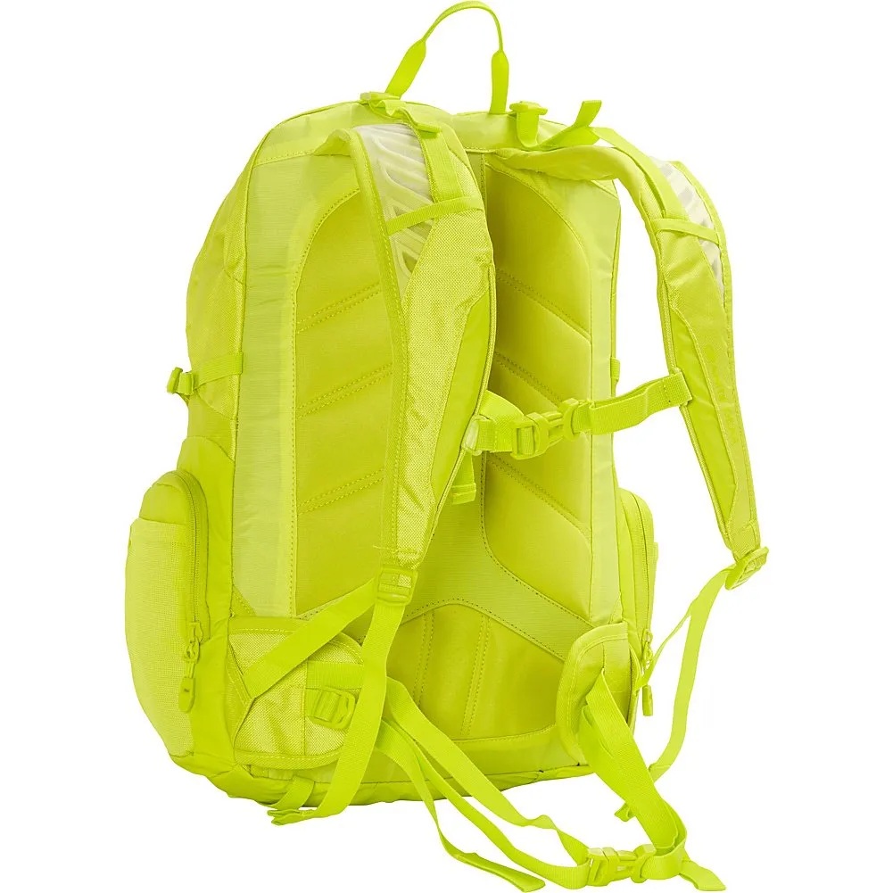 Granite Gear Campus Superior Backpack
