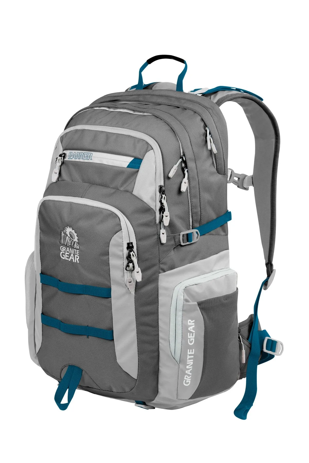 Granite Gear Campus Superior Backpack