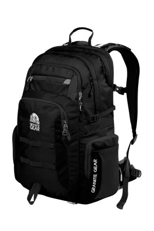 Granite Gear Campus Superior Backpack