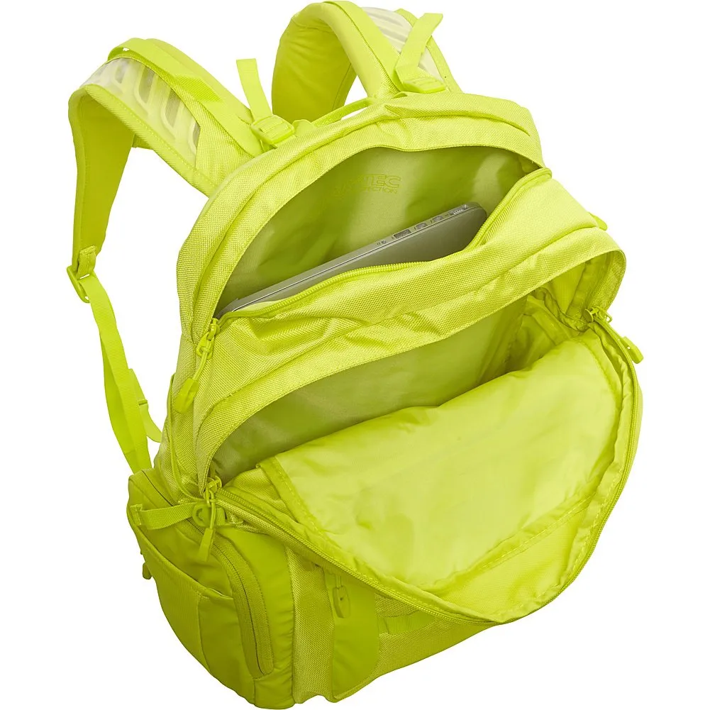 Granite Gear Campus Superior Backpack