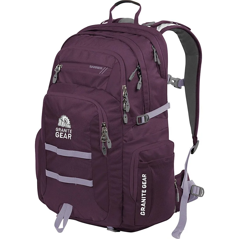 Granite Gear Campus Superior Backpack