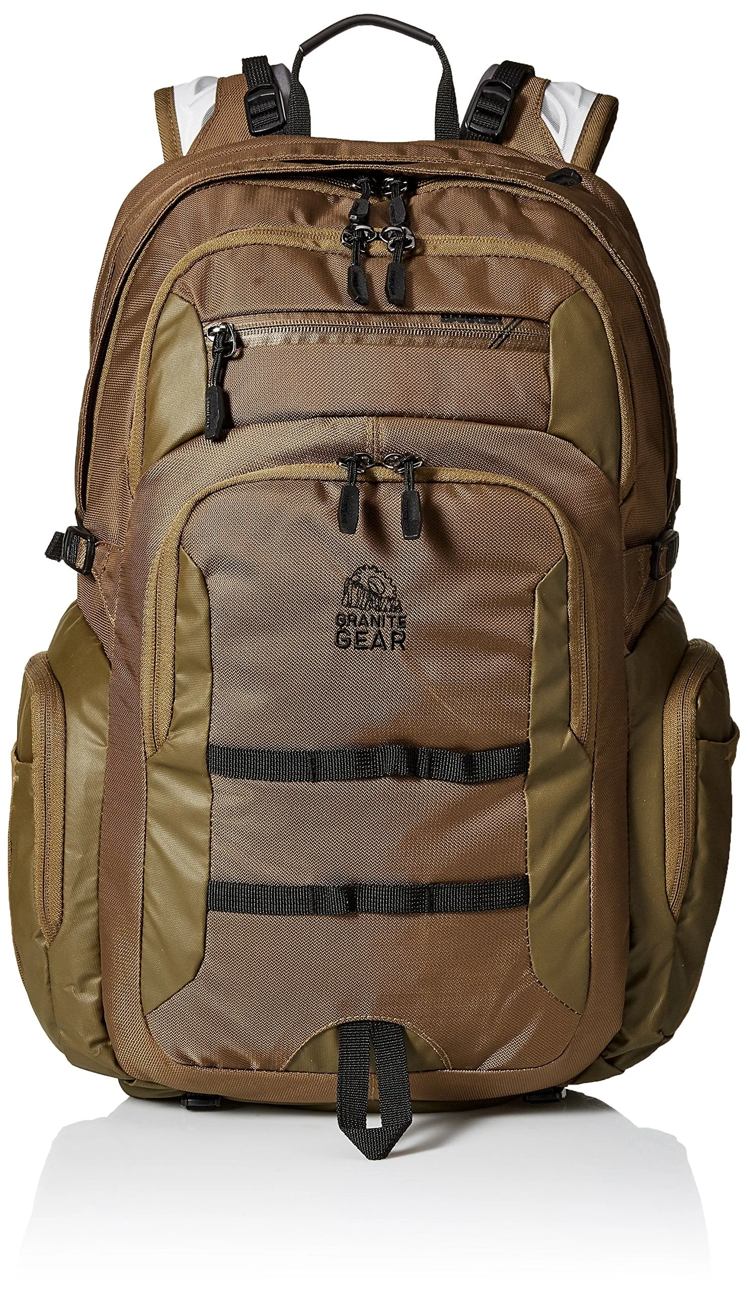 Granite Gear Campus Superior Backpack