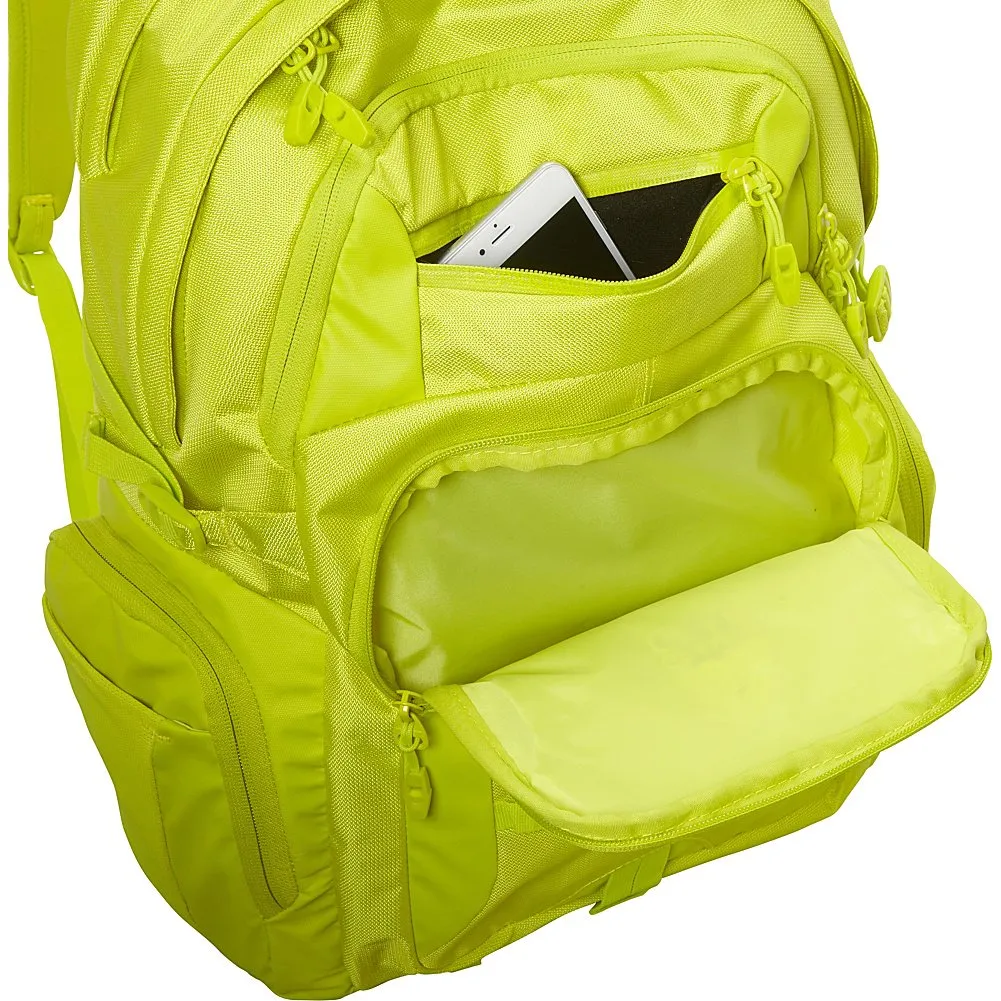 Granite Gear Campus Superior Backpack