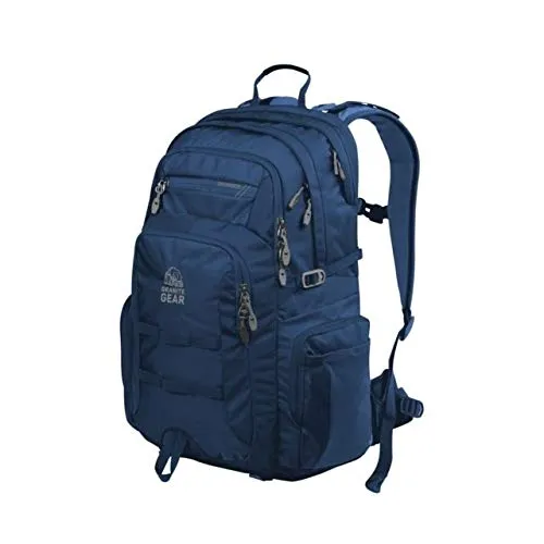 Granite Gear Campus Superior Backpack