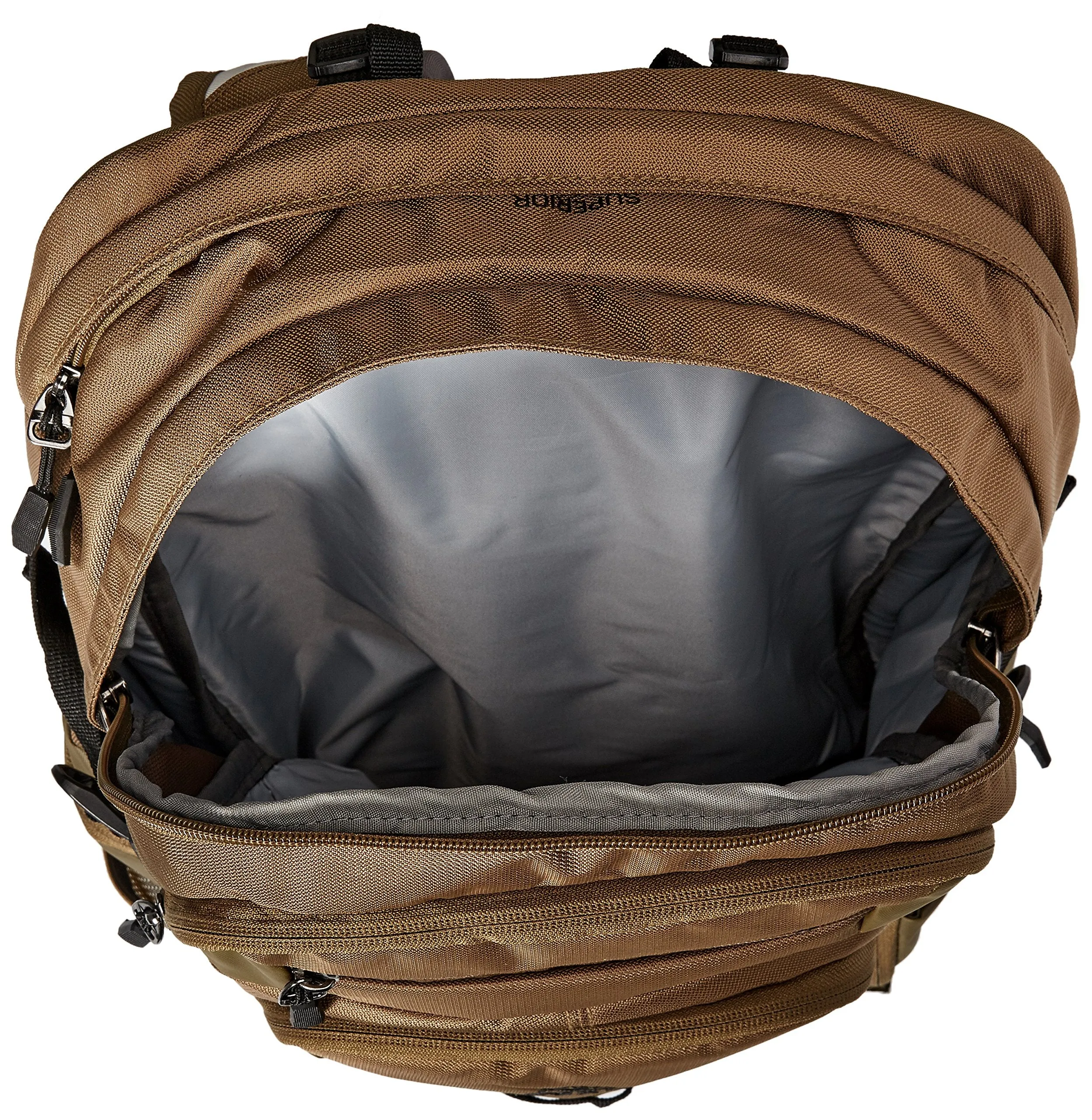 Granite Gear Campus Superior Backpack