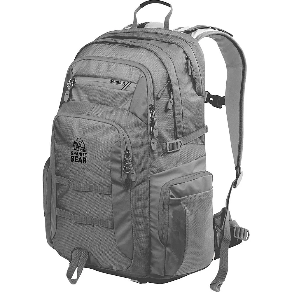 Granite Gear Campus Superior Backpack