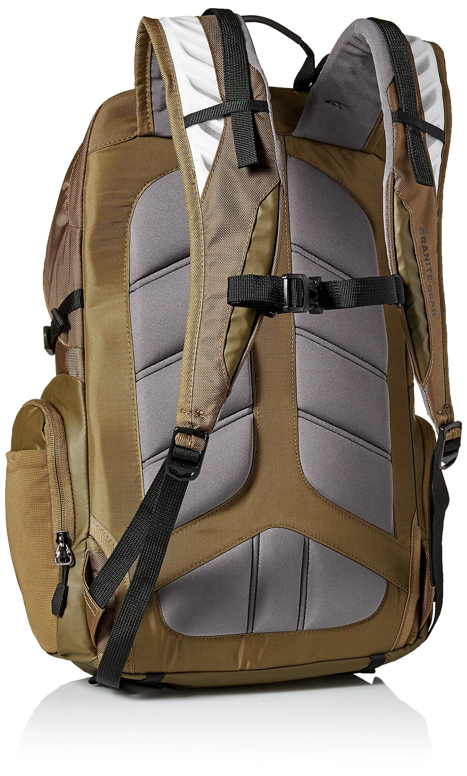 Granite Gear Campus Superior Backpack