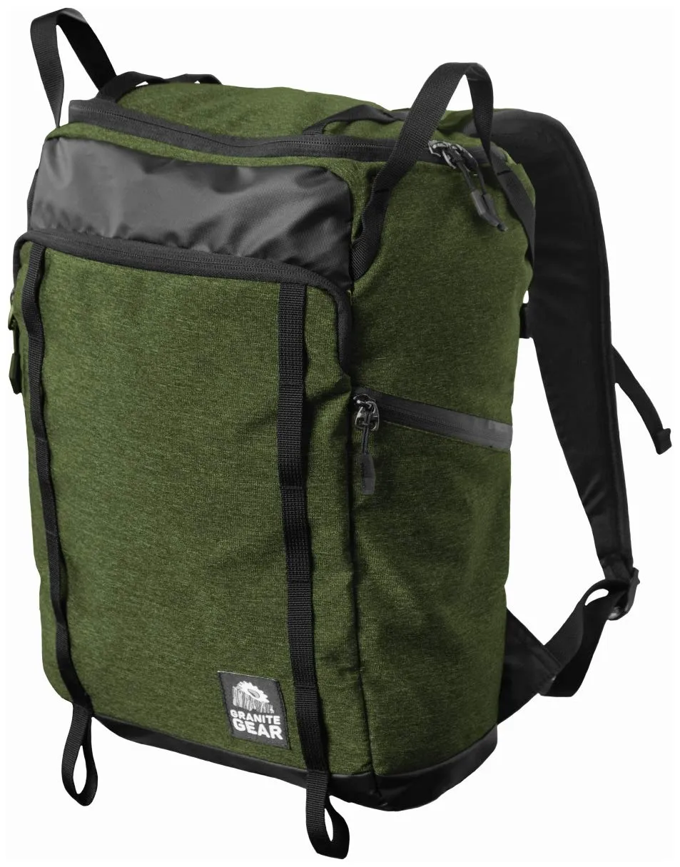 Granite Gear Higgins 26L Backpack